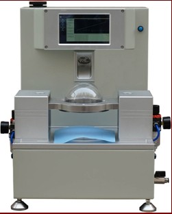 Hydrostatic Head tester,Hydrostatic Head Tester